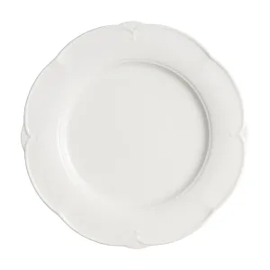Nicole tallrik 28 diameter cm från Bonna.