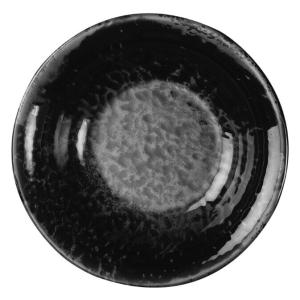 Nano Cream skål 16 diameter cm - 6 st/fp