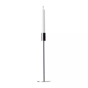 Noster ljusstake med höjd 36 cm från Skandiform.