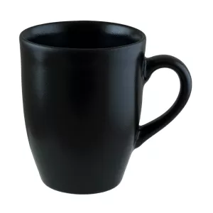 Notte Conic mugg 33 cl från Bonna.