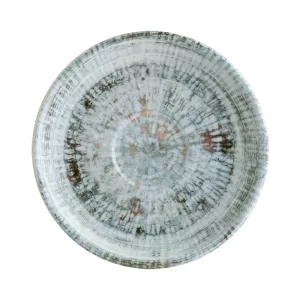 Odette Olive Gourmet espressofat 12 diameter cm från Bonna.
