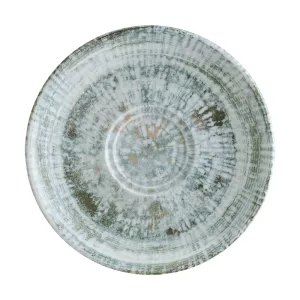 Odette Olive Gourmet kaffefat 16 diameter cm från Bonna.