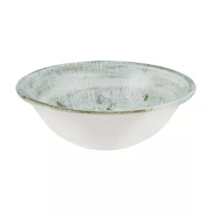 Odette Olive, skål, 16 diameter cm, 40 cl - 12 st/fp