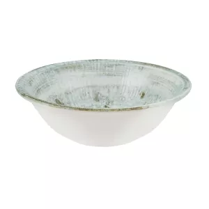 Odette Olive Gourmet skål 16 diameter cm från Bonna.