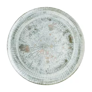 Odette Olive Gourmet pizzatallrik 32 diameter cm från Bonna.