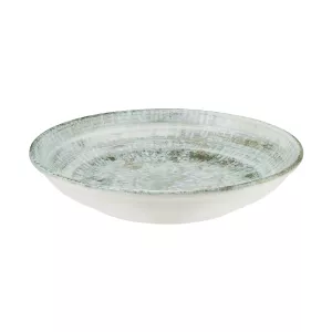 Odette Olive Gourmet skål 9 diameter cm från Bonna.