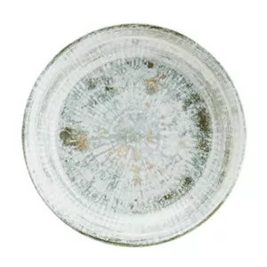 Odette Olive, skål, 9 diameter cm, 5 cl - 24 st/fp