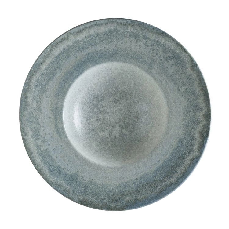 Omnia djup tallrik 28 diameter cm från Bonna.