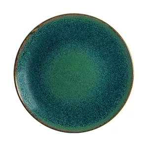 Ore Mar Gourmet flat tallrik 21 diameter cm från Bonna.