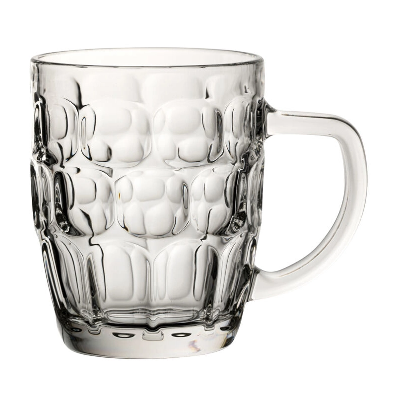 Dimple mugg 57 cl från Utopia Tableware.