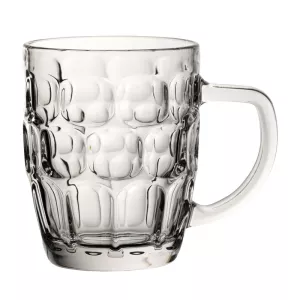 Dimple mugg 57 cl från Utopia Tableware.