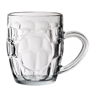 Dimple mugg 29 cl från Utopia Tableware.