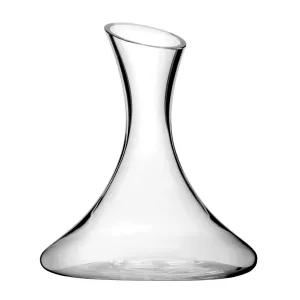 Vini karaff 1,25 liter från Nude.