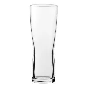 Aspen ölglas - 24 st/fp