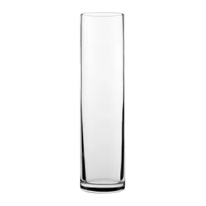 Tall cocktailglas 37 cl från Pasabahce.