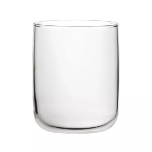 Iconic glas 28 cl från Pasabahce.