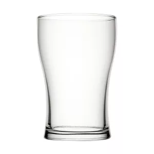 Bob ölglas 57 cl från Pasabahce.