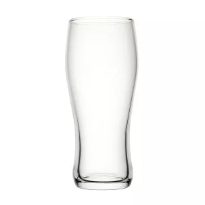 Nevis ölglas 57 cl från Pasabahce.