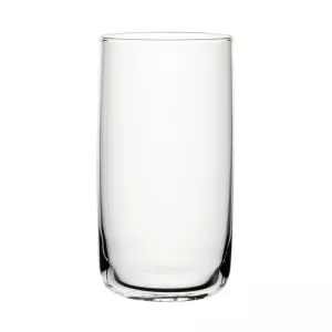 Iconic longdrinkglas 36,5 cl från Pasabahce.