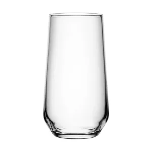 Malmo ölglas 57 cl från Pasabahce.