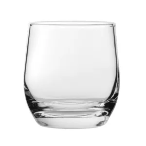 Bolero glas 23 cl från Pasabahce.