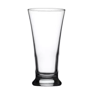 EuroPilsner ölglas 28 cl från Pasabahce.