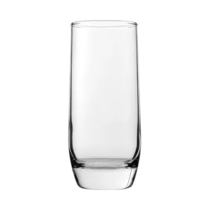 Bolero drinkglas 32 cl från Pasabahce.