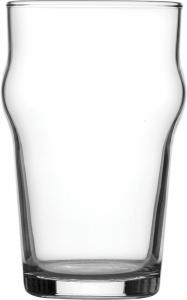Nonic glas - 48 st/fp
