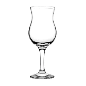 Capri Pina Colada cocktailglas 37,5 cl från Pasabahce.