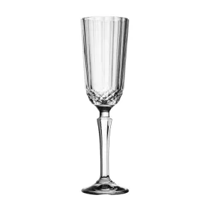 Diony champagneglas 12,5 cl från Pasabahce.