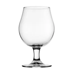 Draft ölglas 48 cl från Pasabahce.