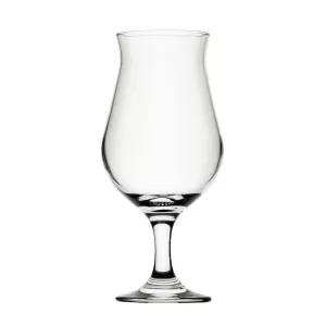 Wavy ölglas 38 cl från Pasabahce.