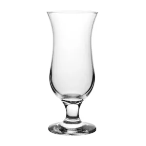 Squall cocktailglas 47 cl från Pasabahce.