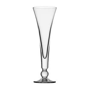 Royal champagneglas 15,5 cl från Pasabahce.