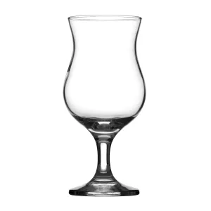 Capri cocktailglas 37,5 cl från Pasabahce.