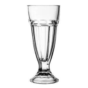 American dessertskål 29 cl från Pasabahce.