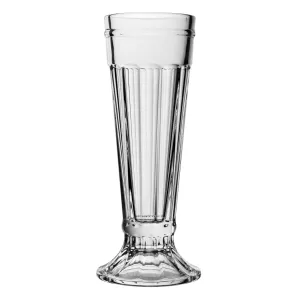 Knickerbocker Glory skål från Utopia.