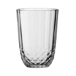 Diony vattenglas 26,5 cl från Pasabahce.