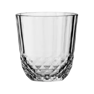 Diony whiskyglas 32 cl från Pasabahce.