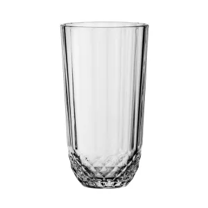 Diony longdrinkglas 34,5 cl från Pasabahce.