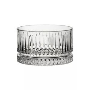 Elysia skål 9 diameter cm från Pasabahce.