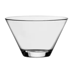 Venezia skål 40 cl från Pasabahce.