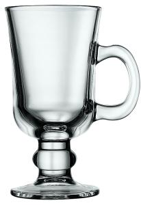 Irish Coffee glas 23 cl - 12 st/fp