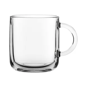 Iconic mugg 24,5 cl från Pasabahce.