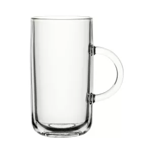 Iconic mugg 27 cl från Pasabahce.