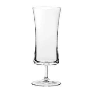 Apero cocktailglas 34 cl från Pasabahce.