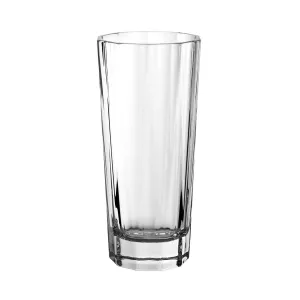 Hemingway drinkglas 31 cl från Nude.