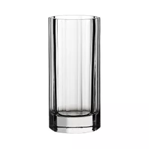 Churchill drinkglas 35 cl från Nude.