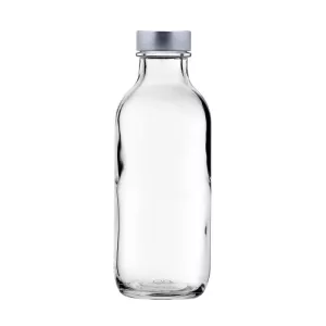 Iconic flaska 35 cl från Pasabahce.