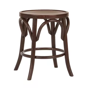 4346 pall från Paged Meble.